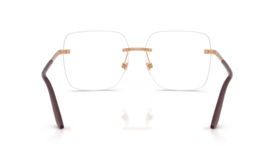 DOLCE & GABBANA 1360